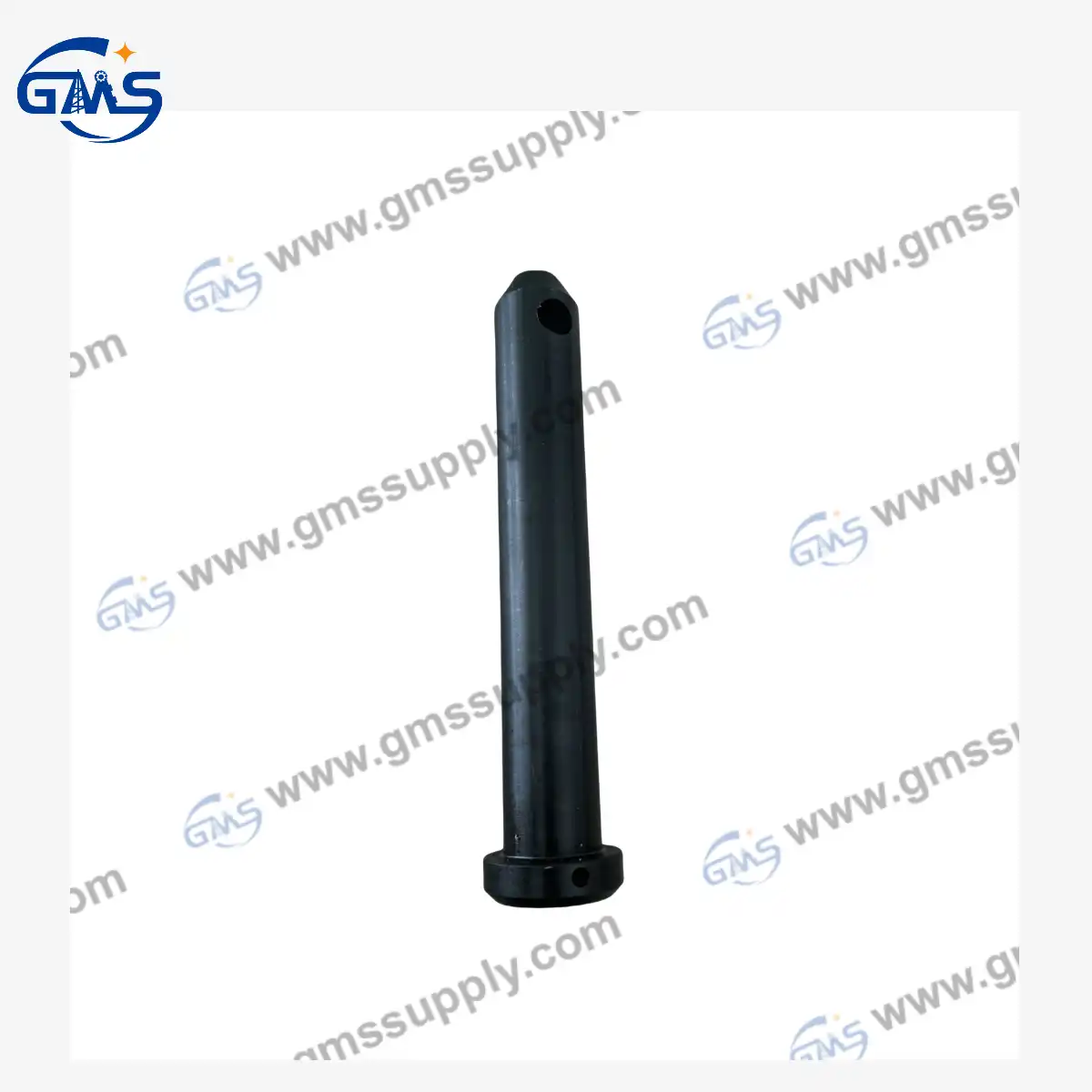 DT15984 Upper Pin Link Support Wear and Replacement Guide